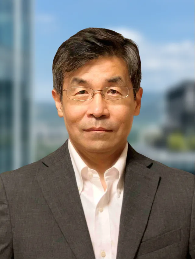 김종백 변호사