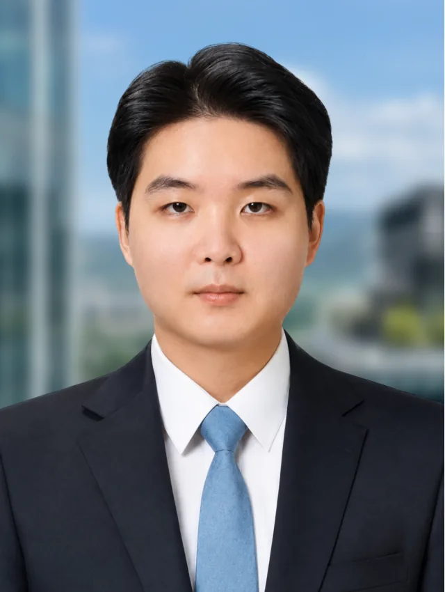 남연식 변호사