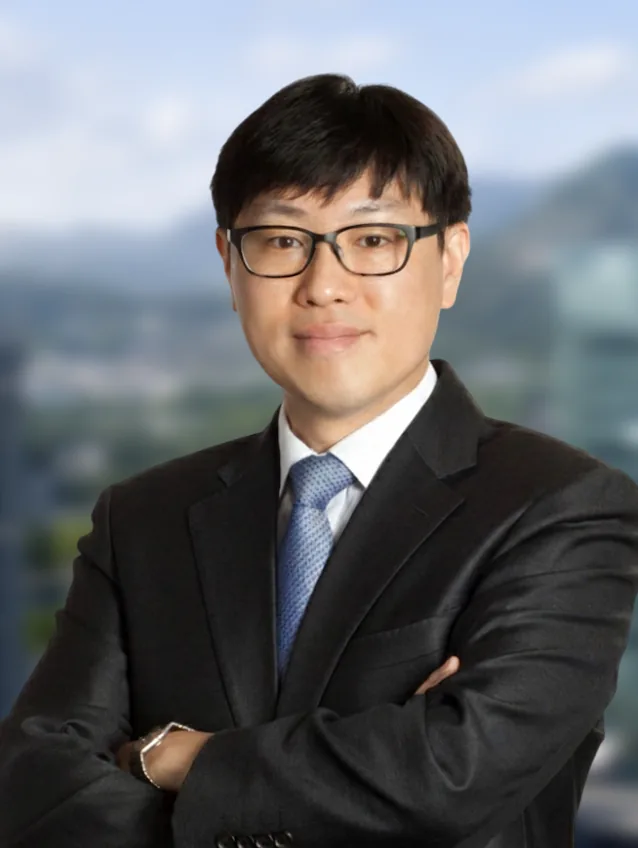 정관영 변호사