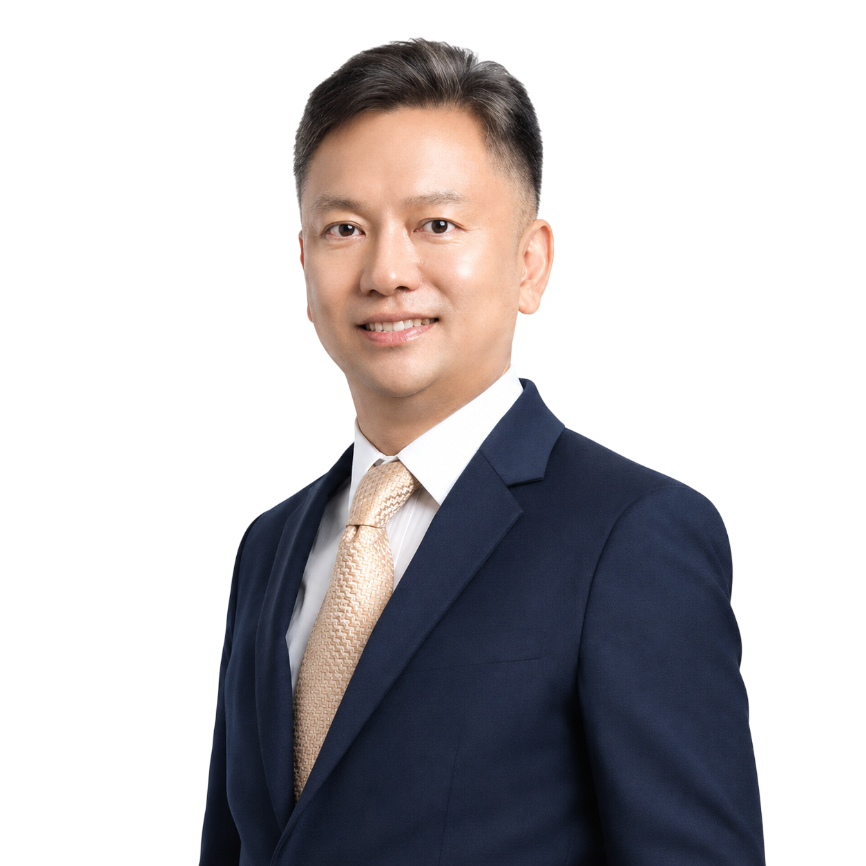 진욱재 변호사