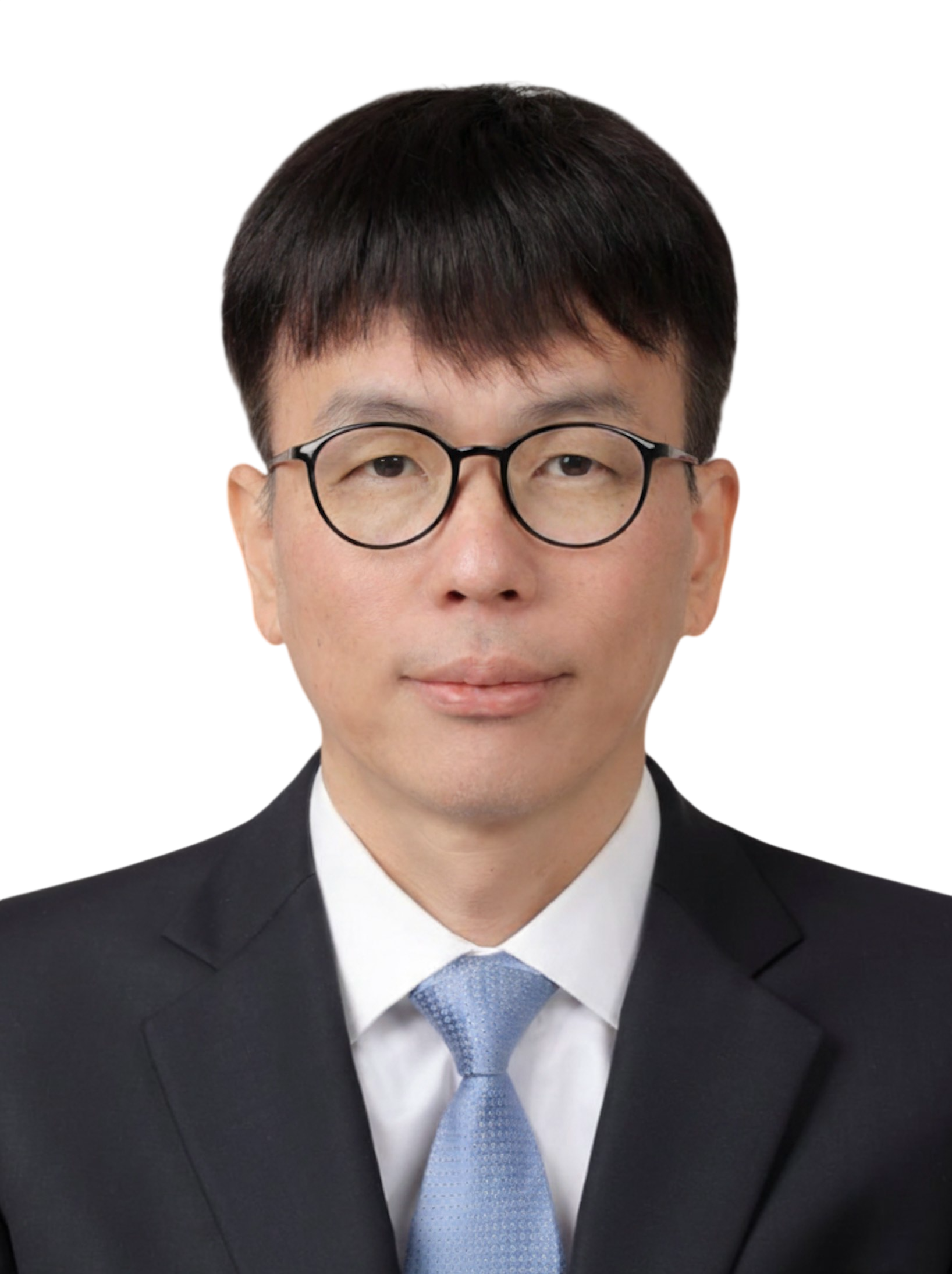 김경훈 변호사