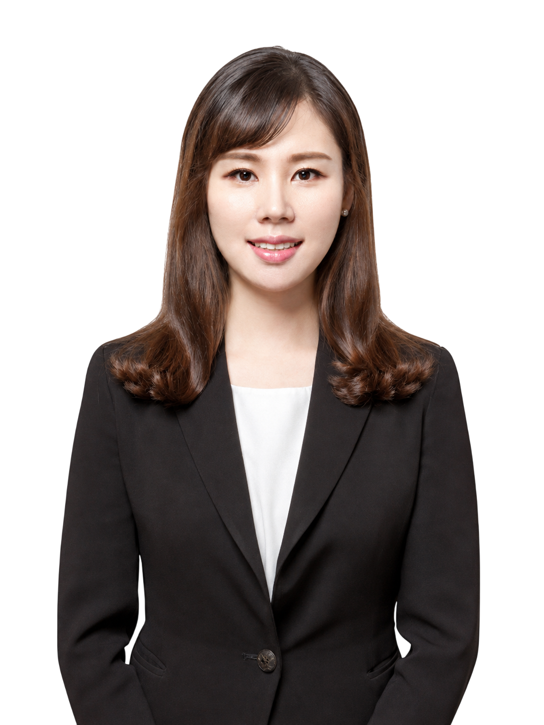 고연아 변호사