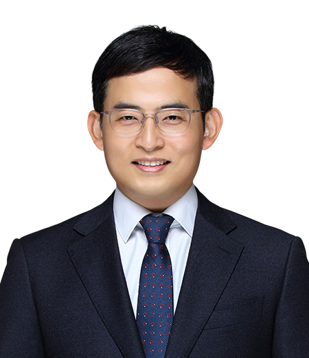 이창훈 변호사