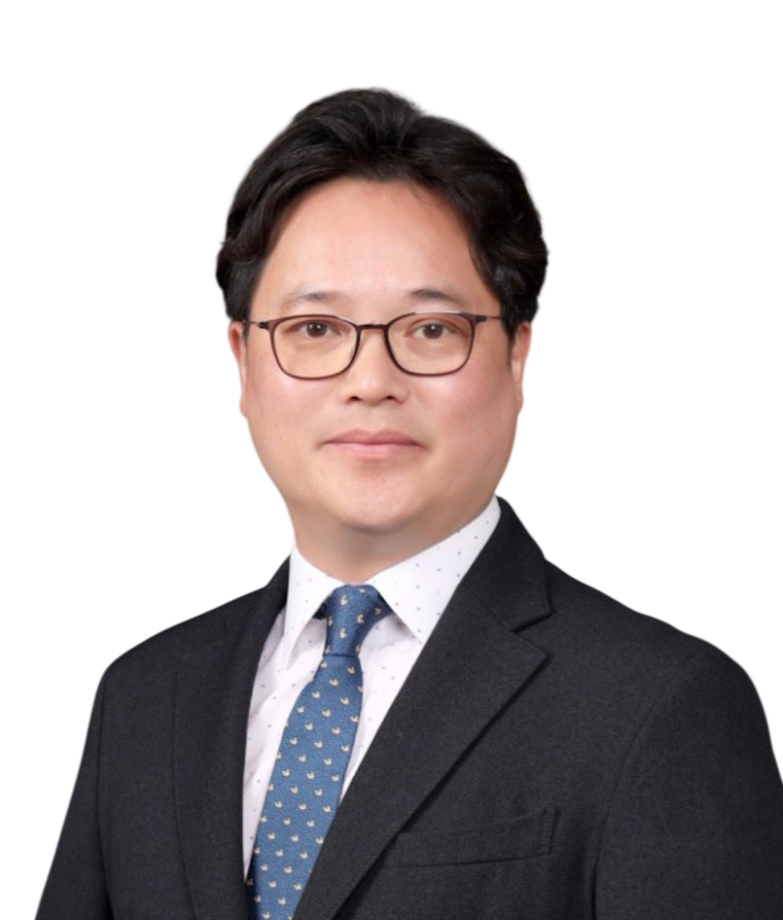 이장은 변호사 프로필 사진